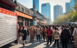 北京二本外省录取线2023是多少？各省考生多少分能上？