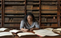 思维观念如何决定人生走向？