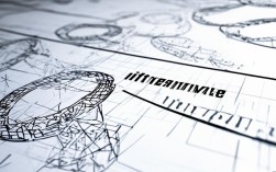 迭代思维如何驱动持续优化与创新？