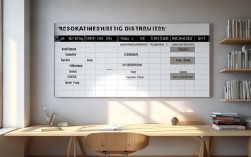 市场营销考研方向怎么选？