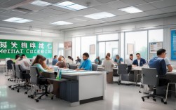 济南医学院报名条件有哪些具体要求？