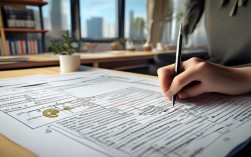 15中医执业医师报名条件已更新？速看最新要求！