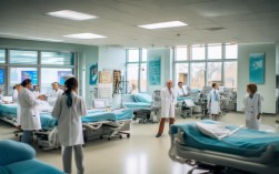 人文地理学在哪个院系？院校选择与学科归属指南