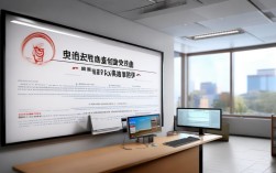 2025江西国编报名条件已更新？速看最新要求！