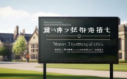 湖州牛津大学录取率多少？2023年最新数据是多少？