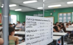 扶风高中2024年录取分数线是多少？各批次具体分数要求是什么？