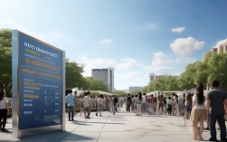 合肥大学安徽录取线多少？2023年各专业分数线是多少？