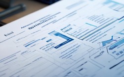 专业报考录取比例是多少？