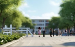 汕尾师范学院2025录取分数线是多少？