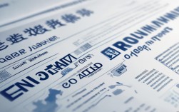 2025深圳初级会计报名条件是什么？