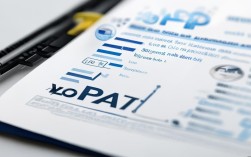 2025年CPA报名年龄限制最新政策是什么？