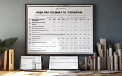 管理学综合哪个专业好考？