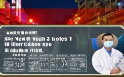 重庆市新增本土 1 1，重庆市新增本土无症状感染者3例