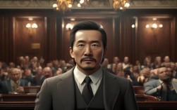 罗辑思维被传死刑？真相到底是什么？