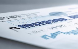 常宁二职2023年录取分数线是多少？各专业分数线有差别吗？