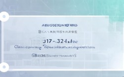 深圳同胜学校录取率多少？2023年最新数据是多少？