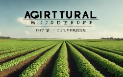 农产品思维是什么？