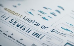 长乐七中2023年录取分数线是多少？各科分数要求是什么？