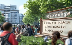 2025中国传媒专业录取分涨了吗？最新分数线出炉！