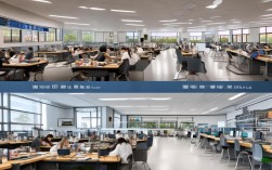 福大会计和电气哪个好?就业前景、薪资待遇对比分析?