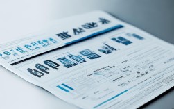 东莞一中2023年录取人数具体是多少？