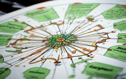 gre思维导图怎么用才高效?备考必看攻略有哪些?