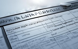 高级技工申报需要满足哪些具体报名条件?