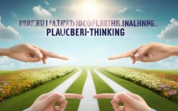 平行思维如何打破常规认知局限？