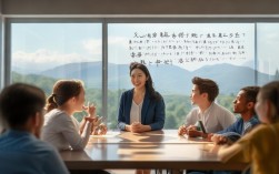 四川领航思维教育怎么样？适合孩子提升思维能力吗？