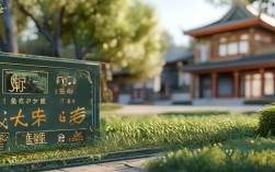 桐梓一中要多少分录取