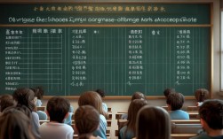 2025高中语文录取率多少算正常？数据来了！