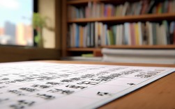 阜阳高中2024年录取分数线是多少？不同区域有差异吗？