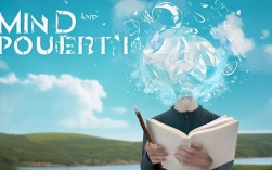 思维如何唤醒沉睡的潜能？