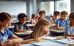 新思维数学奥数，如何提升孩子解题思维与实战能力？