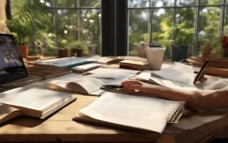 故事思维训练，如何让AI写出打动人心的故事？