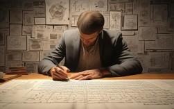 如何系统培养创新思维？关键步骤与实用技巧分享。