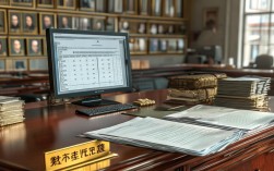 湖南攸县一中录取多少人