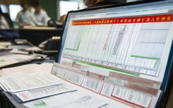 山东新泰中考录取多少人？