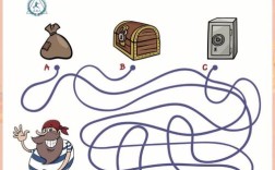 如何玩转考思维的游戏？