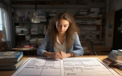 2025材料考研女生方向，哪个更稳？就业前景如何？