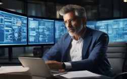 雕爷互联网思维过时了吗？2025年还适用吗？