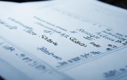 安徽汤池中学2023年录取分数线是多少？