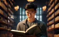 光子毕业院校曝光？最新研究揭秘其学历背景！