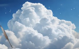 高云思维的笔迹思维密码今何解？