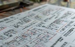 汕头各高中2023年录取率是多少?
