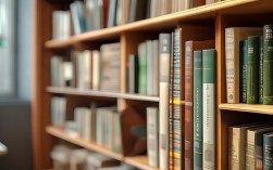 2025考研化学哪个科目更简单？最新难度分析来了！