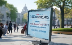 长春大专升本科录取分数线是多少？