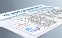 2015年山东一建报名条件有哪些具体要求？