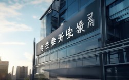 深圳建筑消防培训报名条件有哪些具体要求？