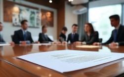 陕西造价师报名条件有哪些具体要求？